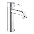 GROHE 23797001 - Waschtischarmatur ESSENCE Größe S, glänzender Chrom