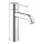 GROHE 23797001 - Waschtischarmatur ESSENCE Größe S, glänzender Chrom
