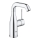 GROHE 23798001 - Waschtischarmatur ESSENCE DN 15 Größe M glänzender Chrom
