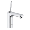 GROHE 23800000 - Waschtischarmatur GET, Größe M, glänzender Chrom