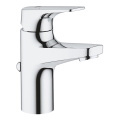 GROHE 23809000 - Waschtischarmatur START FLOW DN 15, glänzender Chrom
