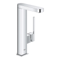 GROHE 23873003 - Waschtischarmatur PLUS, Größe L, Hochglanz-Chrom
