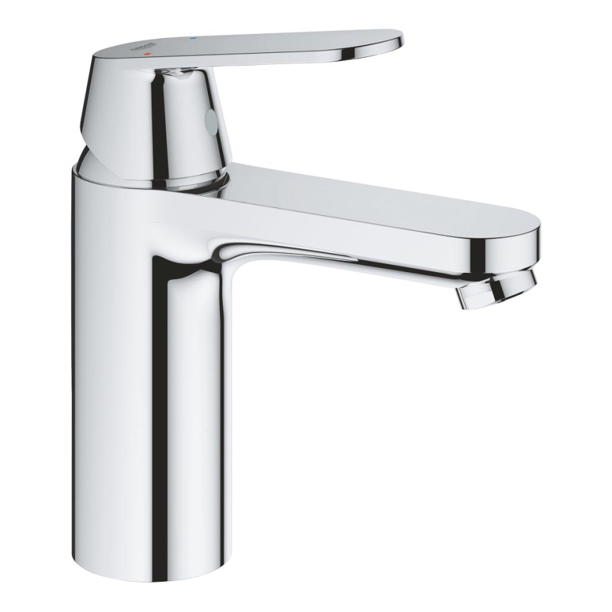 GROHE 23926000 - Waschtischarmatur DN 15 Größe M glänzender Chrom