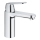 GROHE 23926000 - Waschtischarmatur DN 15 Größe M glänzender Chrom