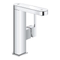 GROHE 23958003 – PLUS-Armatur, Größe M, glänzender Chrom