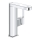 GROHE 23958003 – PLUS-Armatur, Größe M, glänzender Chrom