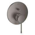 GROHE 24058AL1 - ESSENCE Einhand-Waschtischbatterie Graphit