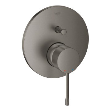 GROHE 24058AL1 - ESSENCE Einhand-Waschtischbatterie Graphit