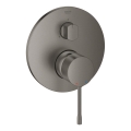 GROHE 24092AL1 - ESSENCE Waschtischarmatur Graphit