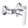 GROHE 24197001 - START EDGE Duscharmatur DN 15, glänzender Chrom