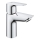 GROHE 24199001 - START EDGE Waschtischarmatur DN 15, Chrom glänzend
