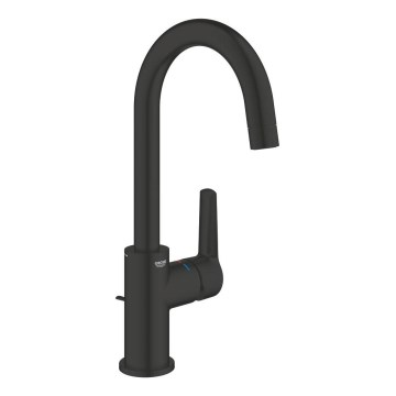 GROHE 242032432 - Waschtischarmatur START 311 mm schwarz