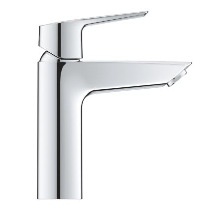 GROHE 24204002 - Waschtischarmatur START, Größe M, glänzend verchromt