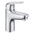 GROHE 24317001 - Waschtischarmatur SWIFT 162 mm, glänzender Chrom