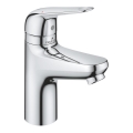 GROHE 24319001 - Waschtischarmatur SWIFT, 162 mm, Hochglanz-Chrom