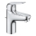 GROHE 24322001 - Waschtischarmatur SWIFT DN 15, Hochglanz-Chrom