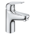 GROHE 24323001 - Waschtischarmatur SWIFT DN 15, glänzender Chrom