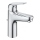 GROHE 24325001 - Waschtischarmatur SWIFT DN 15 Größe M, Hochglanz-Chrom