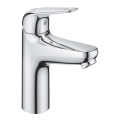 GROHE 24326001 - Waschtischarmatur SWIFT DN 15 Größe M, glänzender Chrom