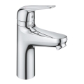 GROHE 24327001 - Waschtischarmatur SWIFT Größe M, glänzender Chrom