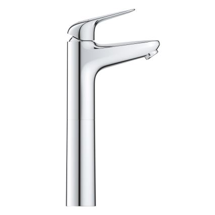 GROHE 24331001 - Waschtischarmatur SWIFT 319 mm, glänzender Chrom