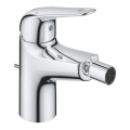 GROHE 24332001 - Bidetarmatur SWIFT 146 mm glänzender Chrom
