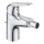 GROHE 24332001 - Bidetarmatur SWIFT 146 mm, glänzender Chrom