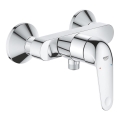GROHE 24333001 - Duscharmatur SWIFT DN 15 glänzender Chrom