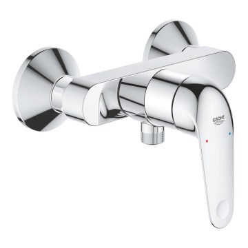 GROHE 24333001 - Duscharmatur SWIFT DN 15 glänzender Chrom