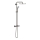 GROHE 26075AL0 - Duschsystem EUPHORIA SYSTEM 310 450 mm Graphit