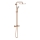GROHE 26075DL0 - Duschsystem EUPHORIA SYSTEM 310 in Bronze