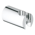 GROHE 26102000 - VITALIO UNIVERSAL Duschhalter, glänzender Chrom
