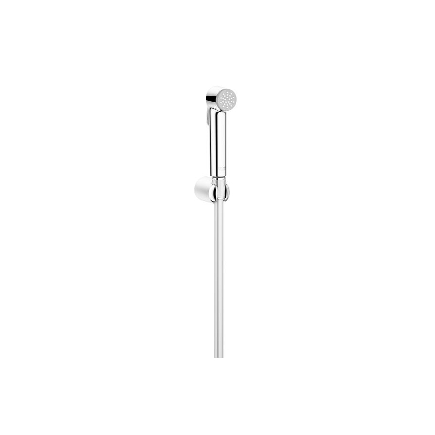 GROHE 26175001 - Hand-Bidetbrause VITALIO TRIGGER SPRAY 30 1250 mm Chrom