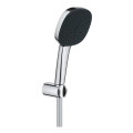 GROHE 26176001 - Duschset VITALIO COMFORT 110 110 mm glänzender Chrom