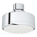 GROHE 26366001 - RAINSHOWER Kopfbrause 210 mm, Chrom glänzend
