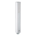 GROHE 26392000 - Handbrause VITALIO JOY CUBE STICK, glänzender Chrom