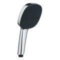 GROHE 2639710E - Handbrause VITALIO COMFORT 110, 110 mm, glänzender Chrom