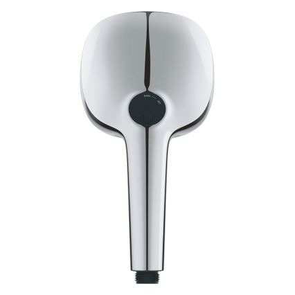 GROHE 2639710E - Handbrause VITALIO COMFORT 110, 110 mm, glänzender Chrom