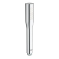 GROHE 26466000 - Handbrause STICK, glänzender Chrom