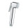 GROHE 26506000 - Handbrause TEMPESTA-F 36 mm, glänzender Chrom
