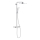 GROHE 26507000 - Duschsystem EUPHORIA SMARTCONTROL 310 DUO, glänzender Chrom