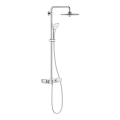 GROHE 26509000 - Duschsystem EUPHORIA SMARTCONTROL 260 mm, Hochglanz-Chrom