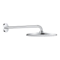 GROHE 26557000 - Kopfbrauseset RAINSHOWER 310 422 mm glänzender Chrom
