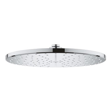 GROHE 26562000 - RAINSHOWER MONO Kopfbrause 310 mm glänzender Chrom