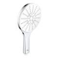 GROHE 26597000 - Handbrause VITALIO SMARTACTIVE 150 mm glänzender Chrom