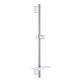 GROHE 26599000 - Duschstange VITALIO SMARTACTIVE 600 mm, Hochglanz-Chrom