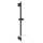GROHE 266022430 - Duschstange SMARTACTIVE 600 mm schwarz