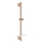 GROHE 26602DL0 - SMARTACTIVE Duschstange 600 mm, gebürstetes Kupfer