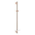 GROHE 26603DA0 - Duschstange RAINSHOWER SMARTACTIVE 900 mm kupferfarben
