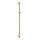 GROHE 26603DA0 - Duschstange RAINSHOWER SMARTACTIVE 900 mm kupferfarben